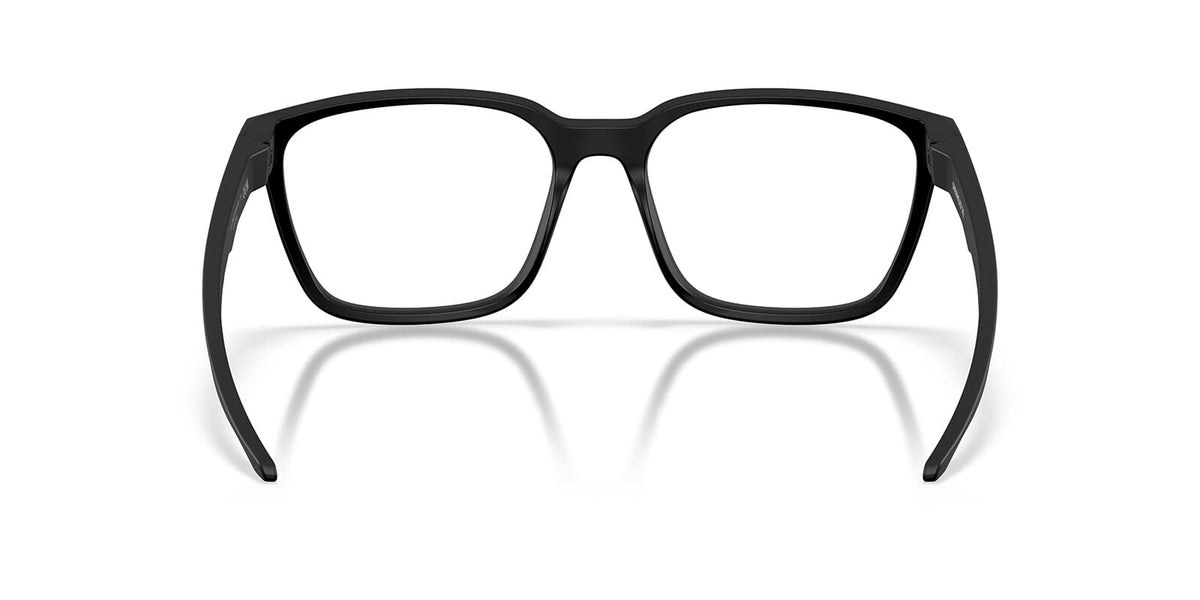 Oakley Overhead Sq OX8207 01