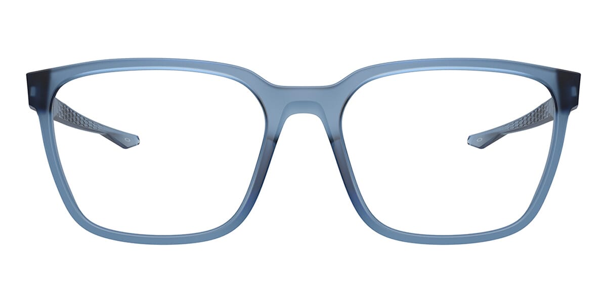 Oakley Overhead Sq OX8207 03