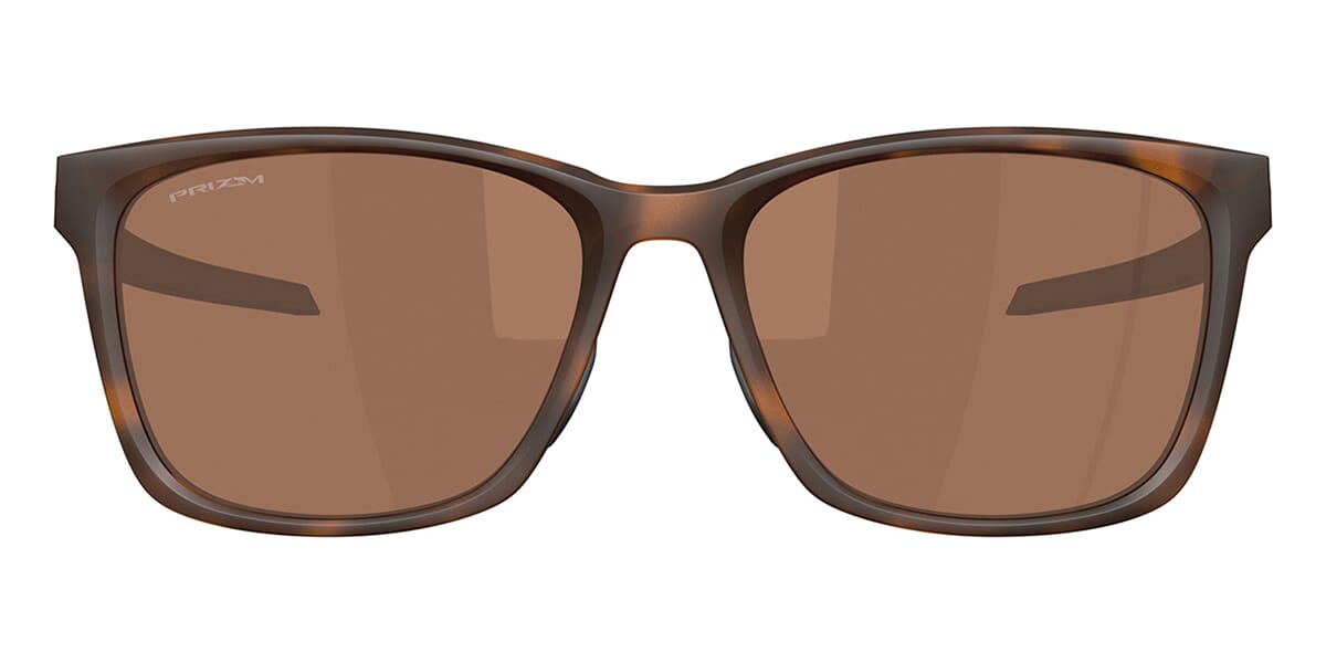 Oakley Paracord OO9506D 03 Prizm