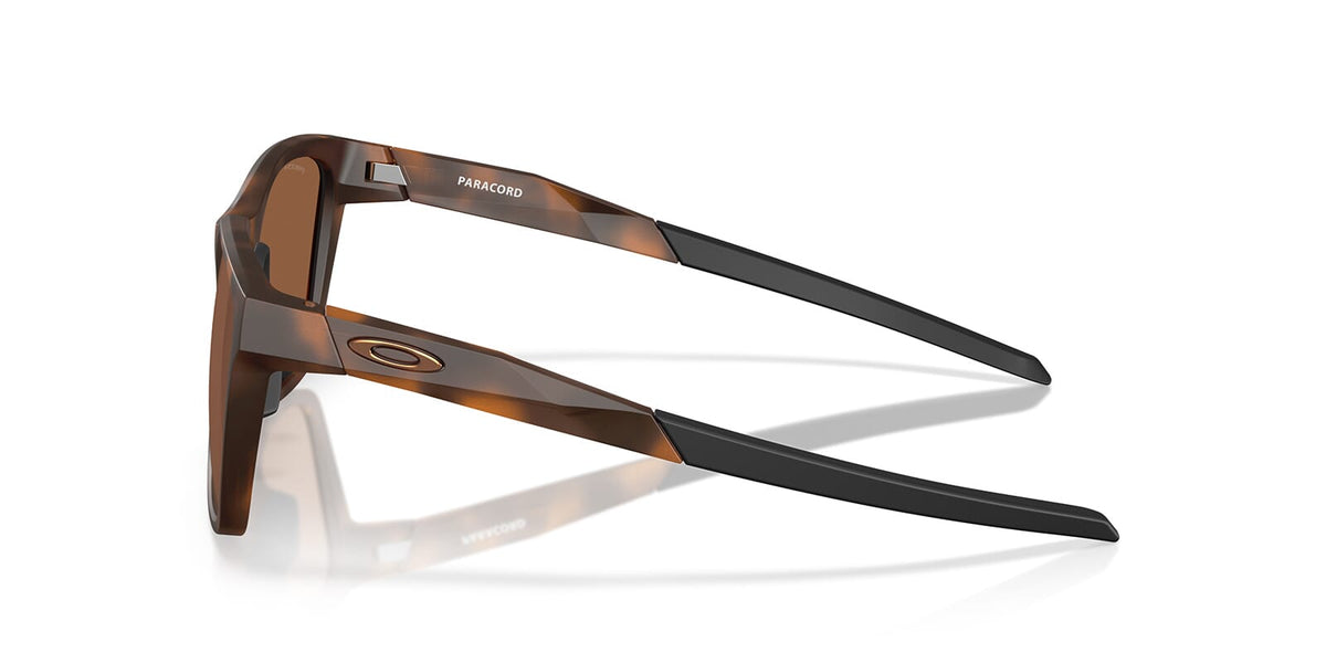 Oakley Paracord OO9506D 03 Prizm
