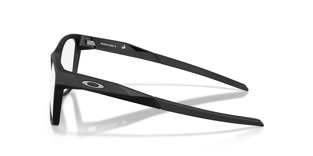 Oakley Paracord X OX8209 01