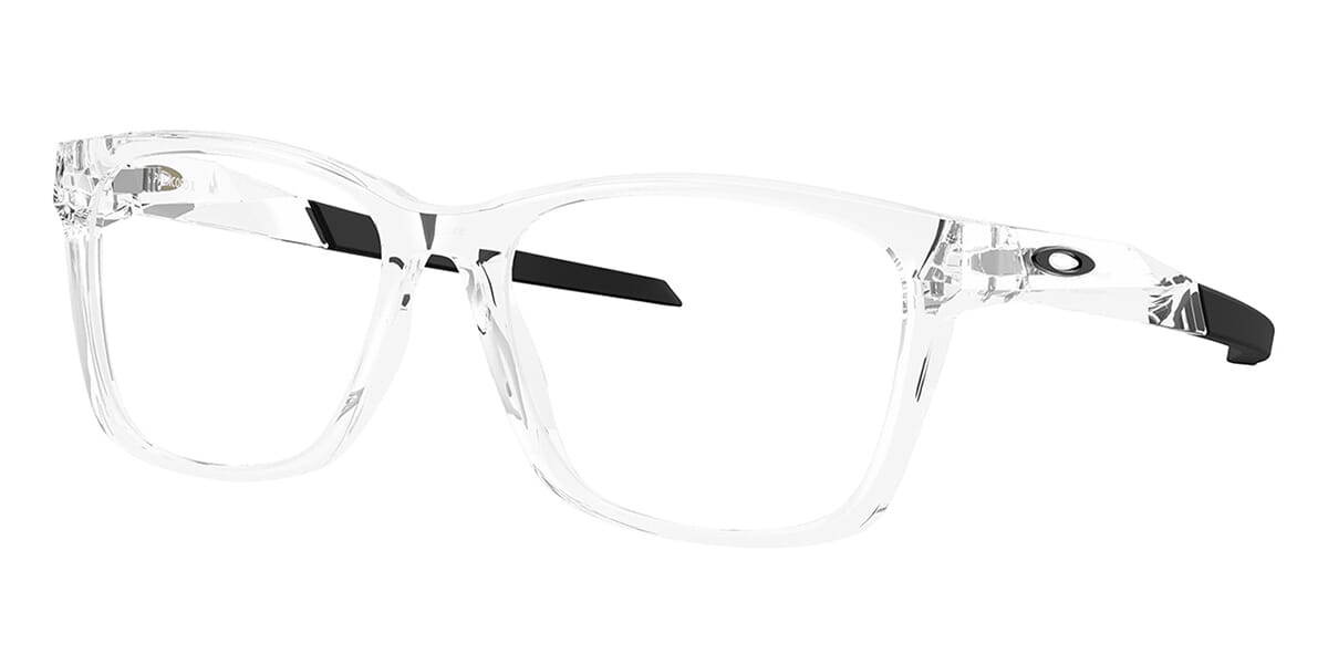 Oakley Paracord X OX8209 04
