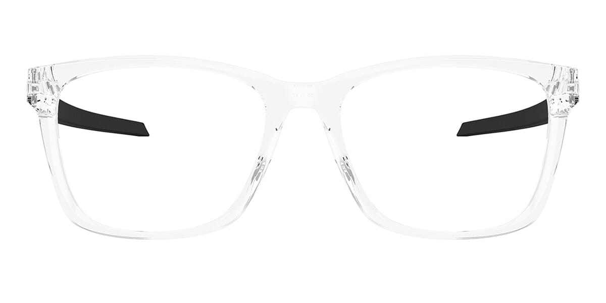 Oakley Paracord X OX8209 04