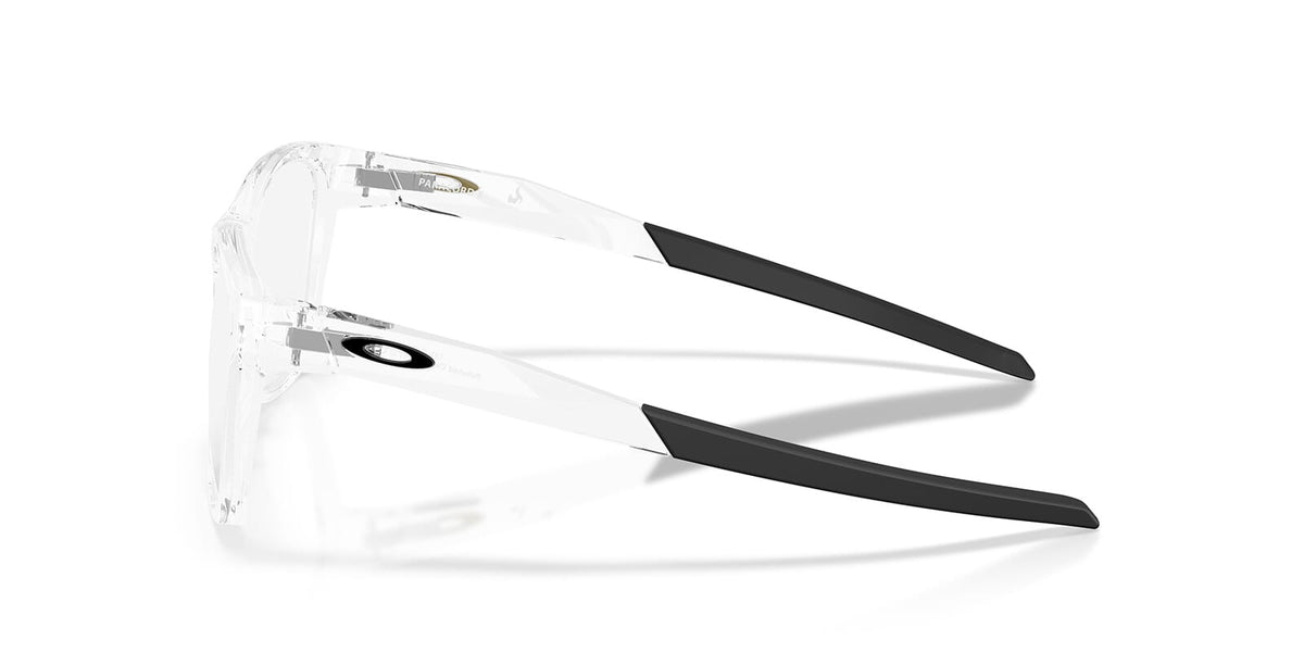 Oakley Paracord X OX8209 04