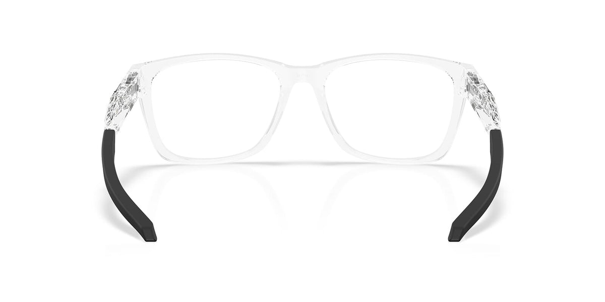 Oakley Paracord X OX8209 04