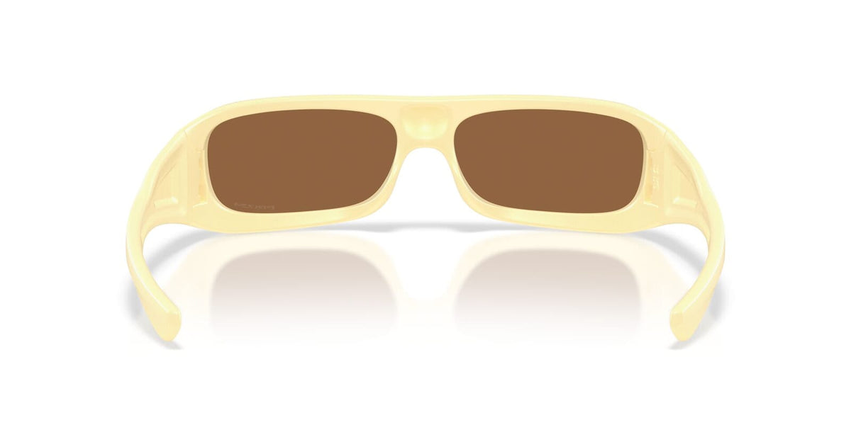 Oakley Permian OO9520 06