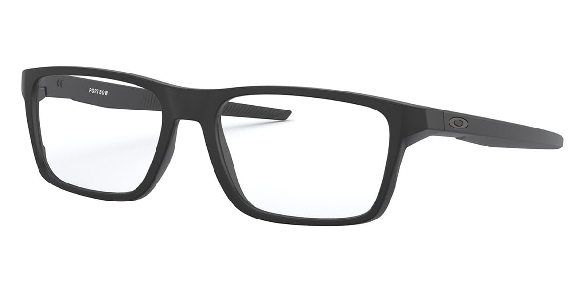 Oakley Port Bow OX8164 01