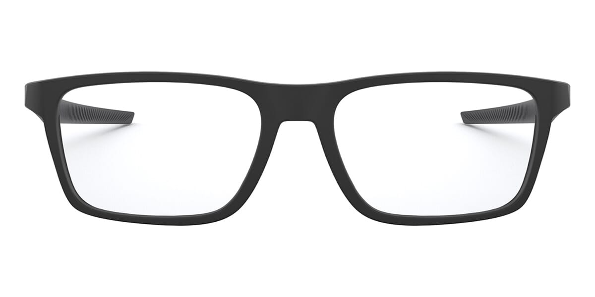 Oakley Port Bow OX8164 01