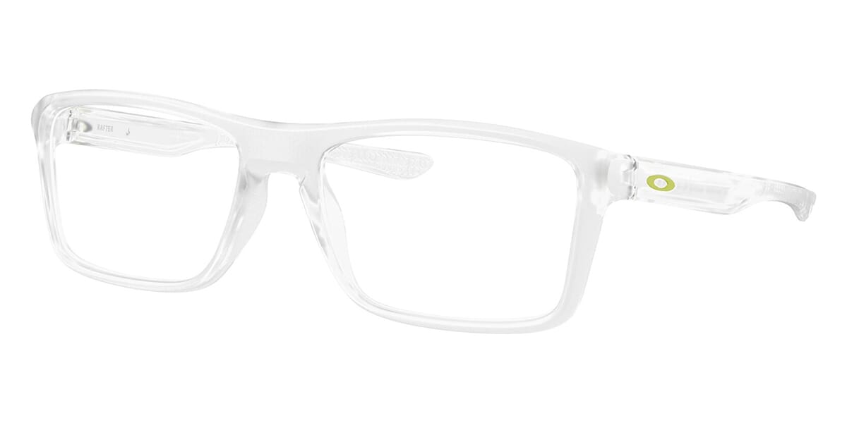 Oakley Rafter OX8178 08