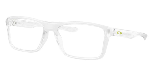Oakley Rafter OX8178 08