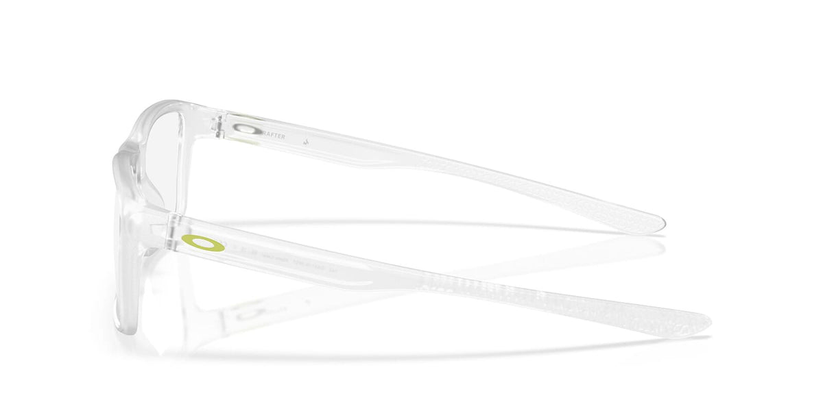 Oakley Rafter OX8178 08