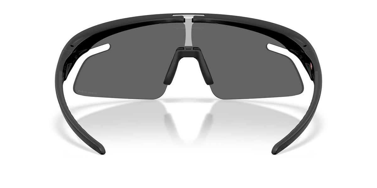 Oakley RSLV Lite OO9527D 01 Prism