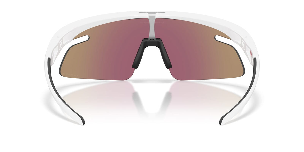 Oakley RSLV Lite OO9527D 04 Prism