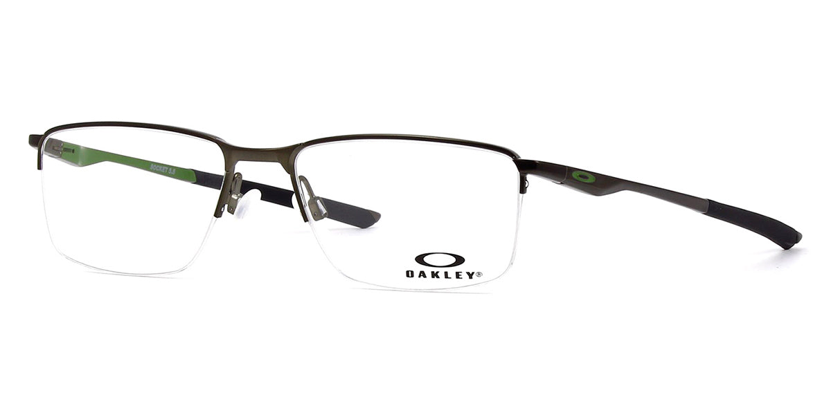 Oakley Socket 5.5 OX3218 02