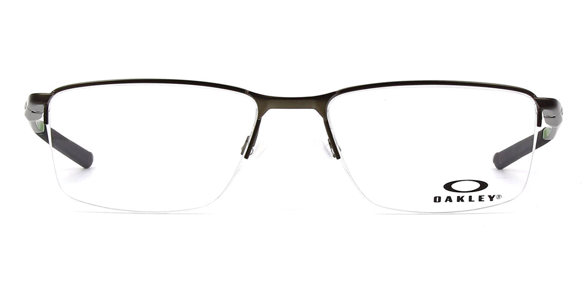 Oakley Socket 5.5 OX3218 02