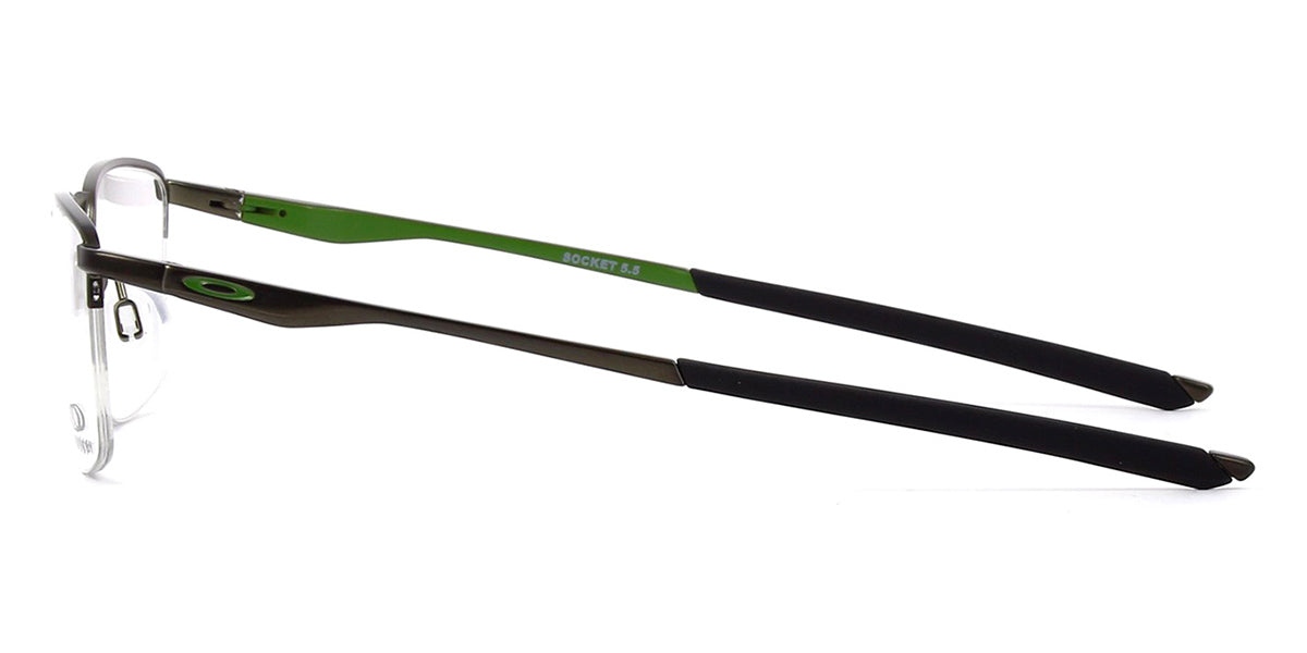 Oakley Socket 5.5 OX3218 02
