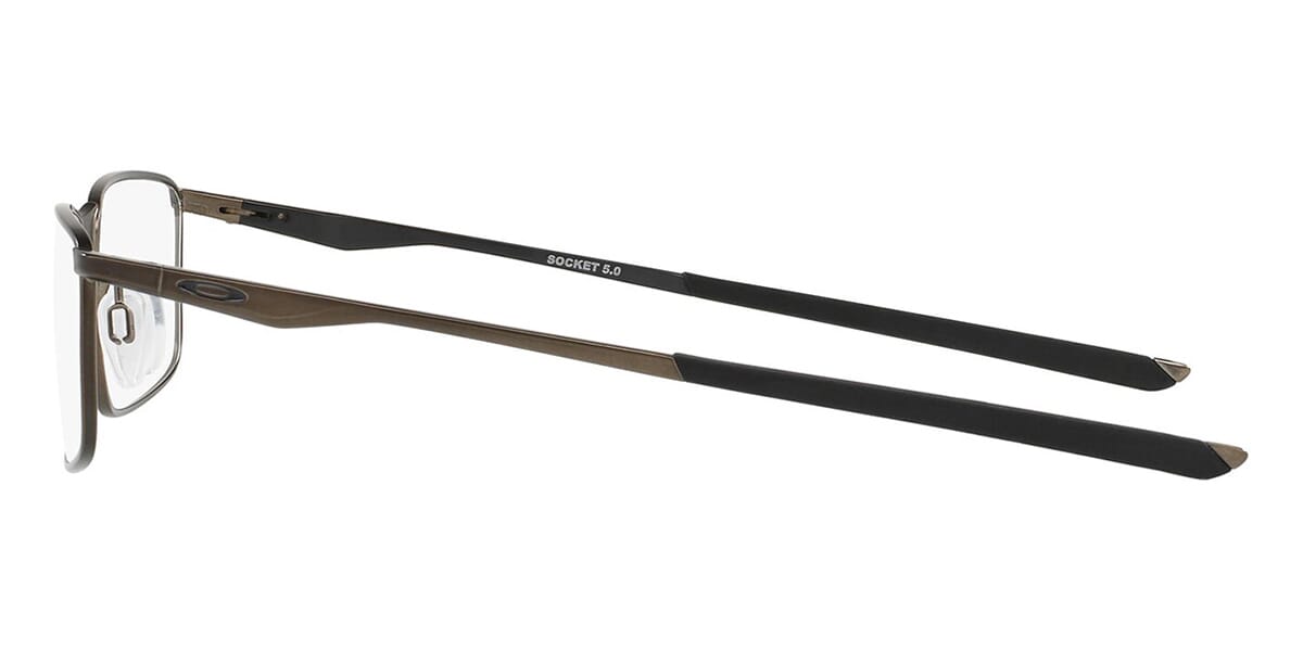 Oakley Socket OX3217 02