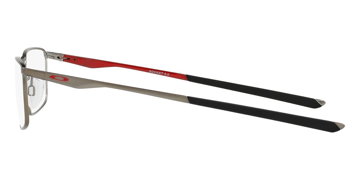 oakley-socket-50-ox3217-03