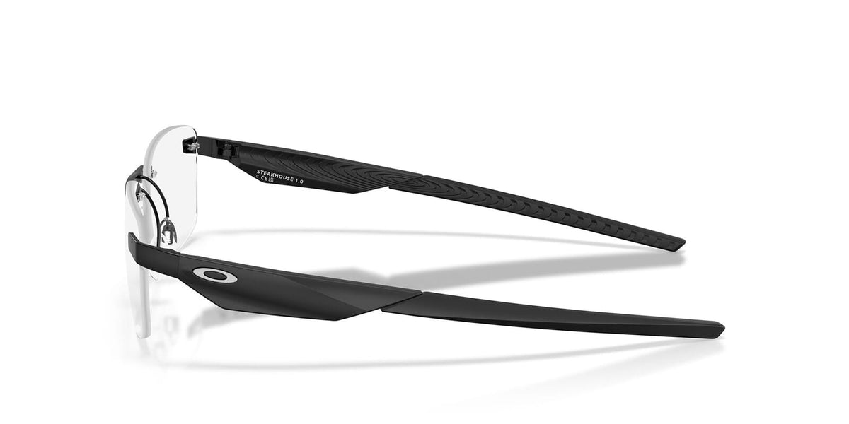 Oakley Steakhouse 1.0 OX3126 01