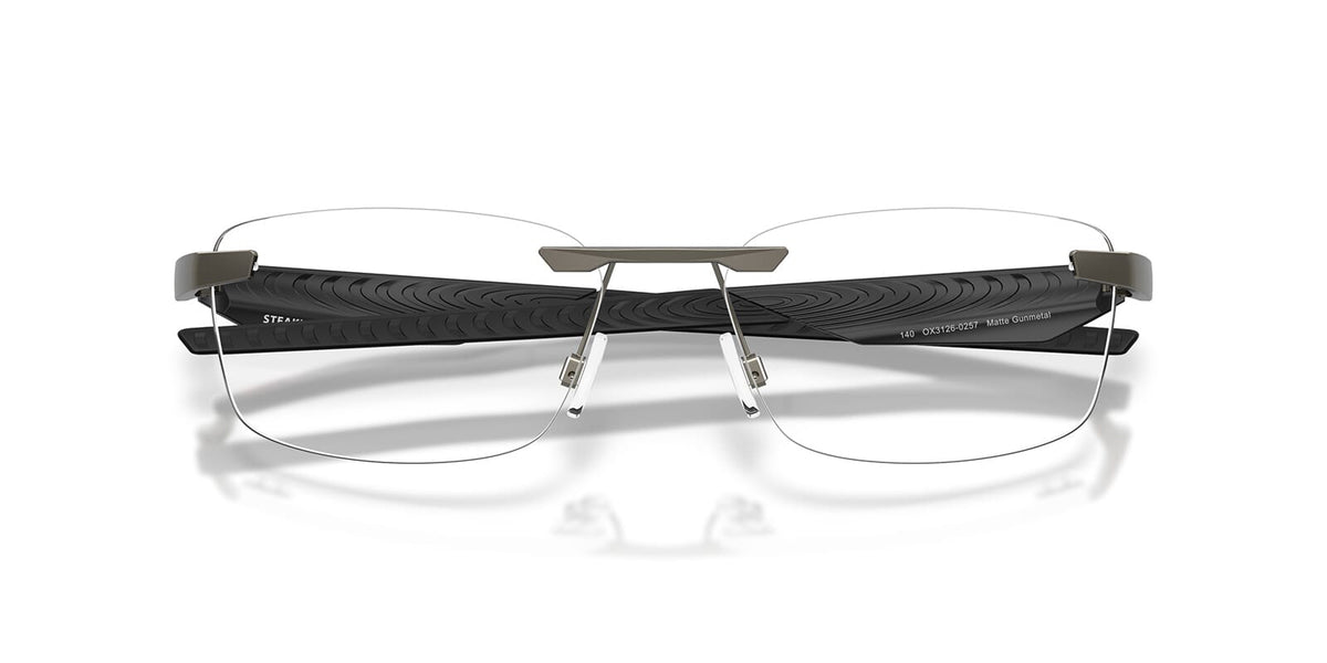 Oakley Steakhouse 1.0 OX3126 02