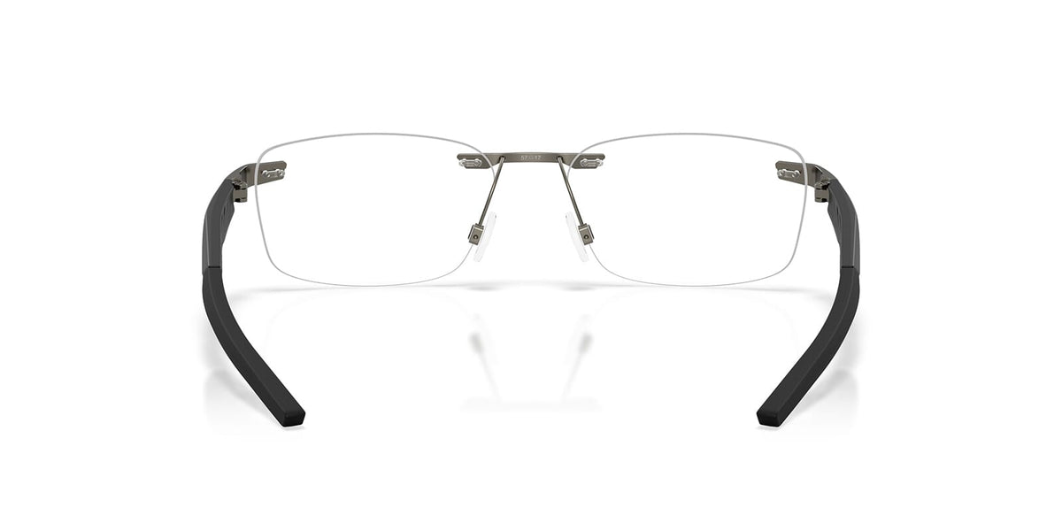 Oakley Steakhouse 1.0 OX3126 02
