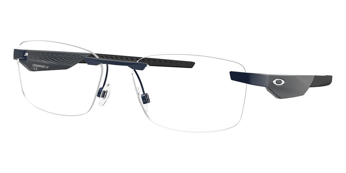 Oakley Steakhouse 1.0 OX3126 03