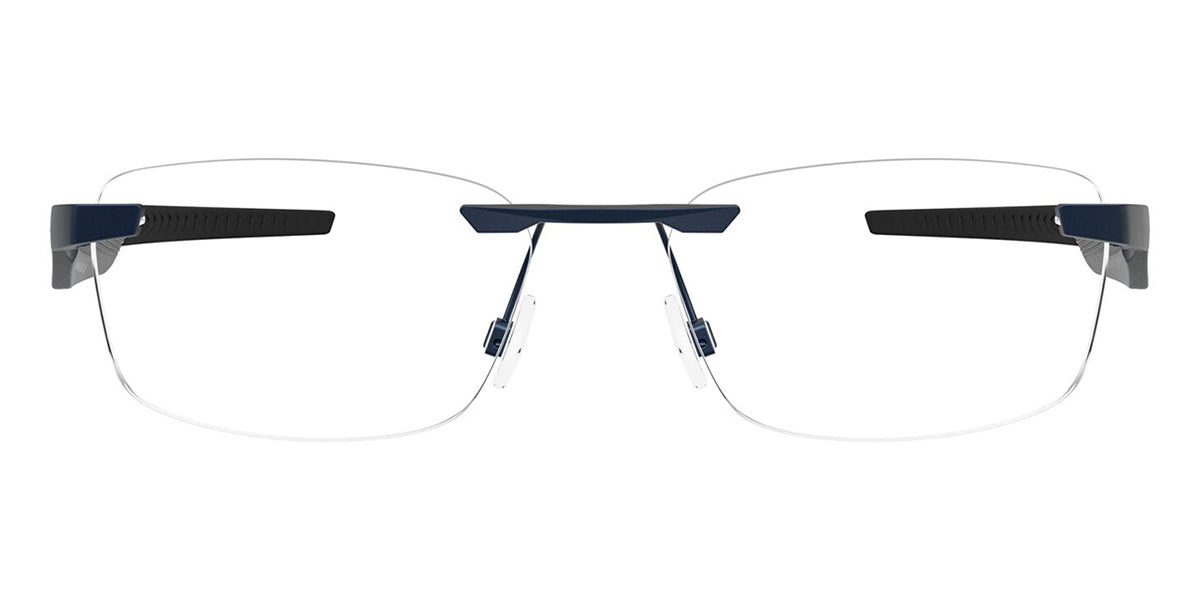 Oakley Steakhouse 1.0 OX3126 03