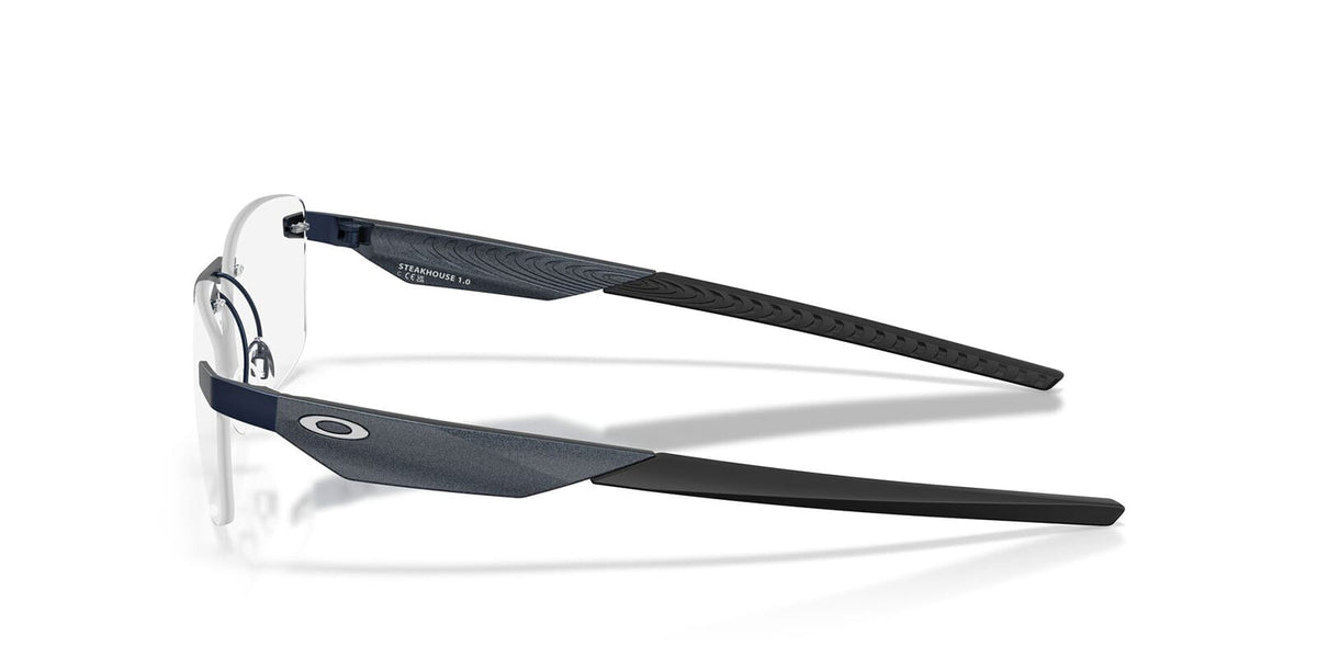 Oakley Steakhouse 1.0 OX3126 03