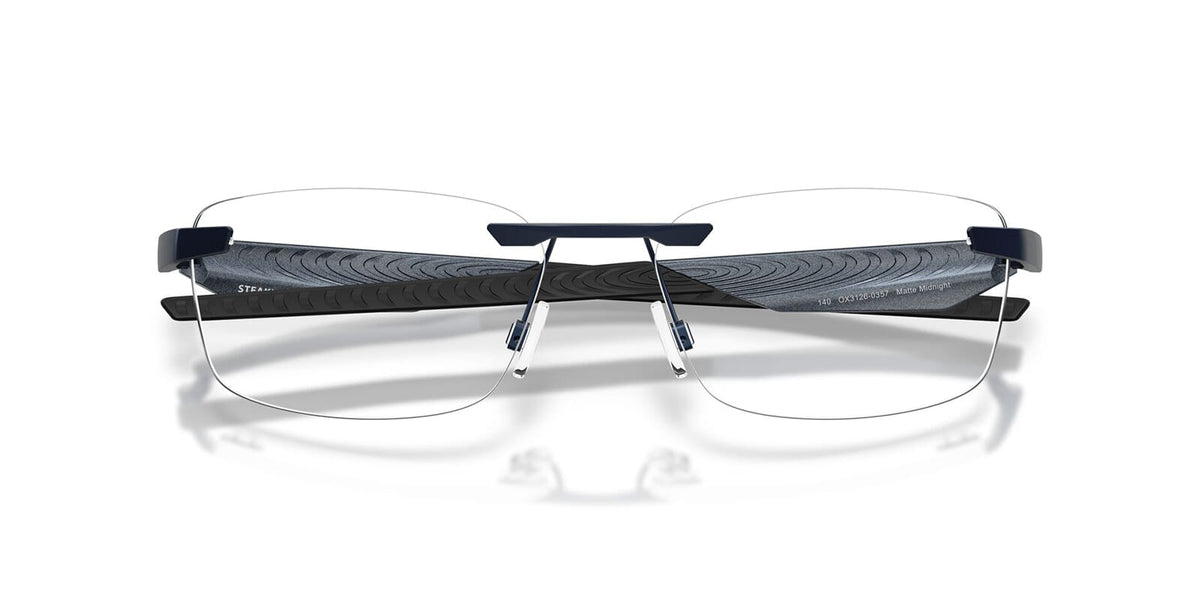 Oakley Steakhouse 1.0 OX3126 03