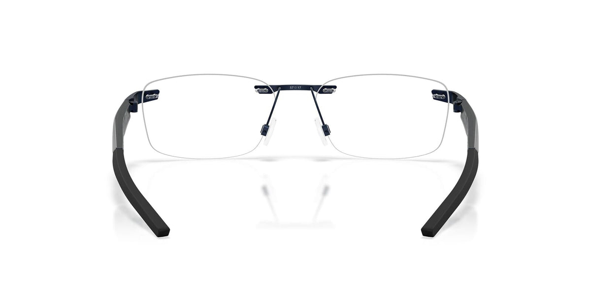Oakley Steakhouse 1.0 OX3126 03