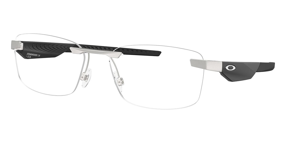 Oakley Steakhouse 1.0 OX3126 04