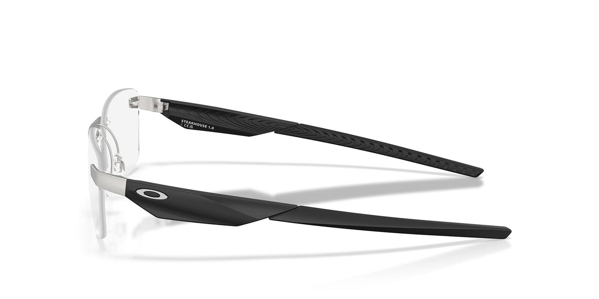 Oakley Steakhouse 1.0 OX3126 04