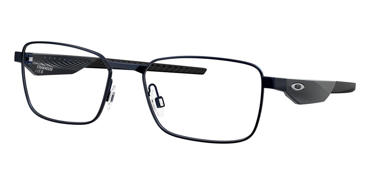Oakley Steakhouse OX3140 04