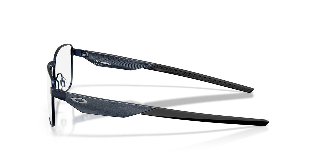 Oakley Steakhouse OX3140 04