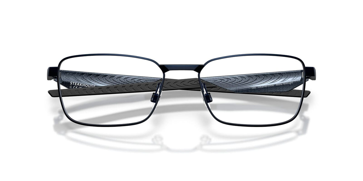 Oakley Steakhouse OX3140 04