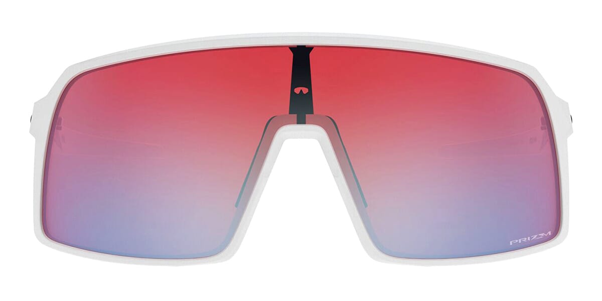 Oakley Sutro OO9406 22 Prizm
