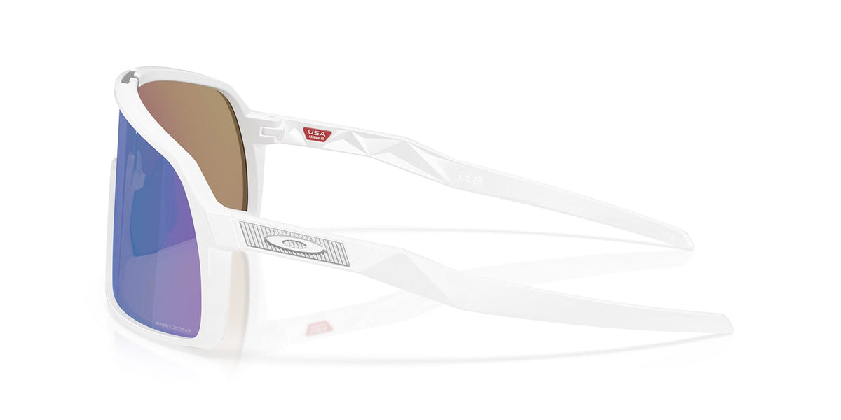 Oakley Sutro S OO9462 15 Prizm
