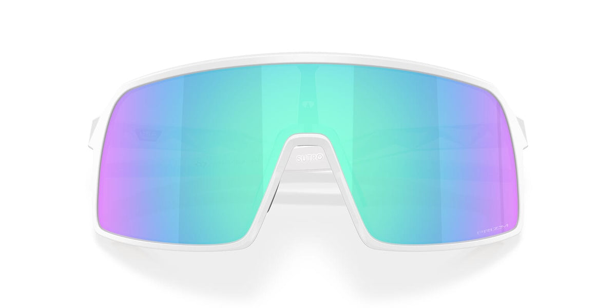 Oakley Sutro S OO9462 15 Prizm