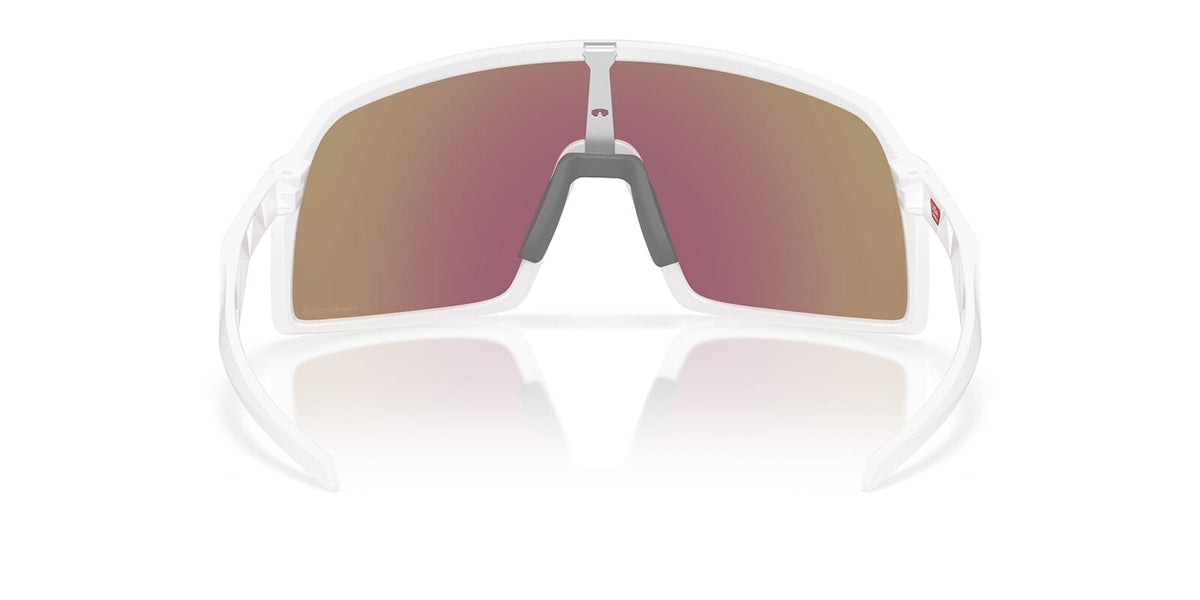 Oakley Sutro S OO9462 15 Prizm