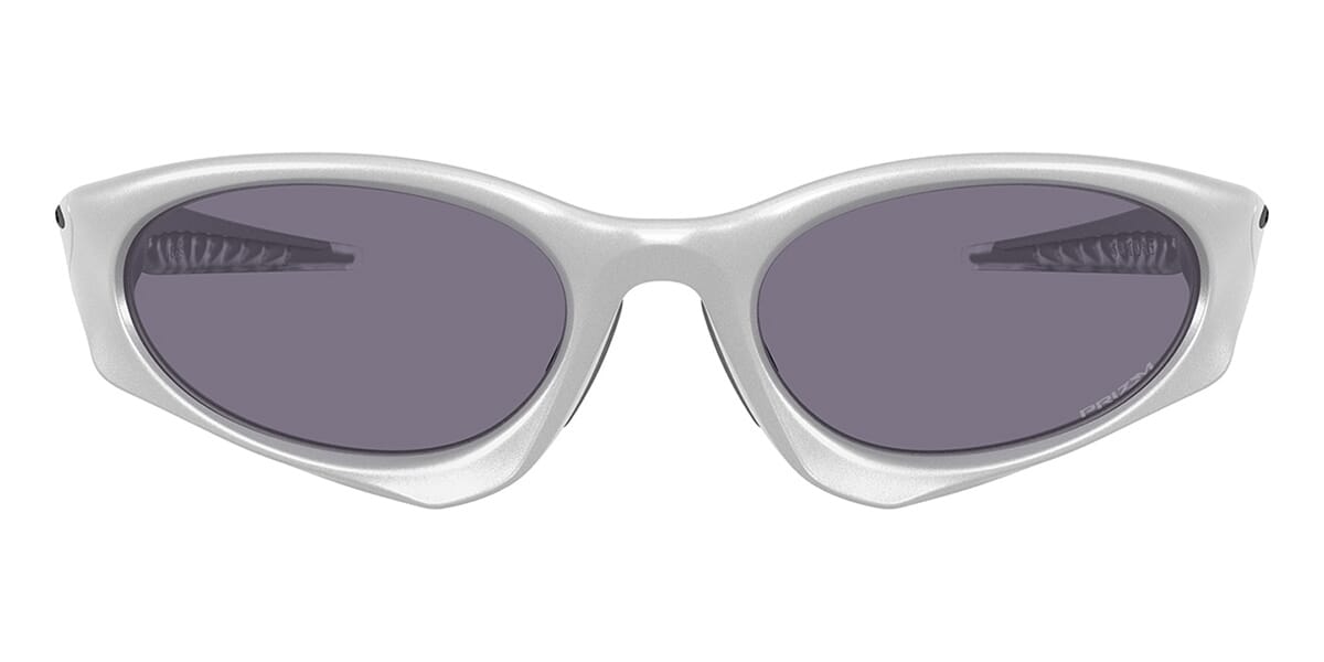 Oakley Suture Coat OO9539 03 Prizm