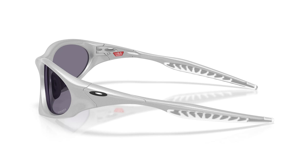 Oakley Suture Coat OO9539 03 Prizm