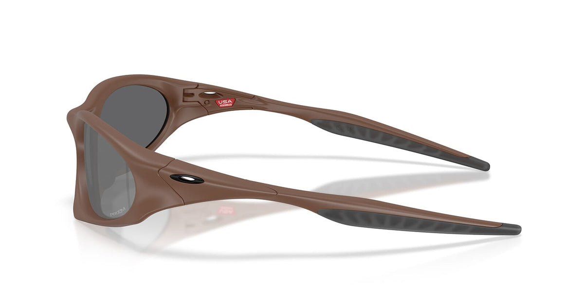 Oakley Suture Coat OO9539 06 Prizm