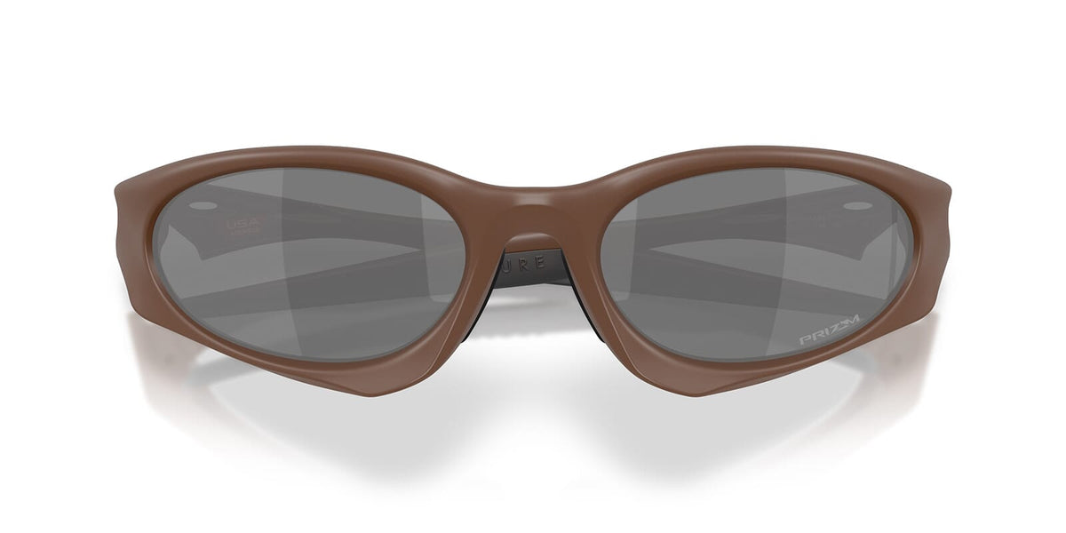 Oakley Suture Coat OO9539 06 Prizm