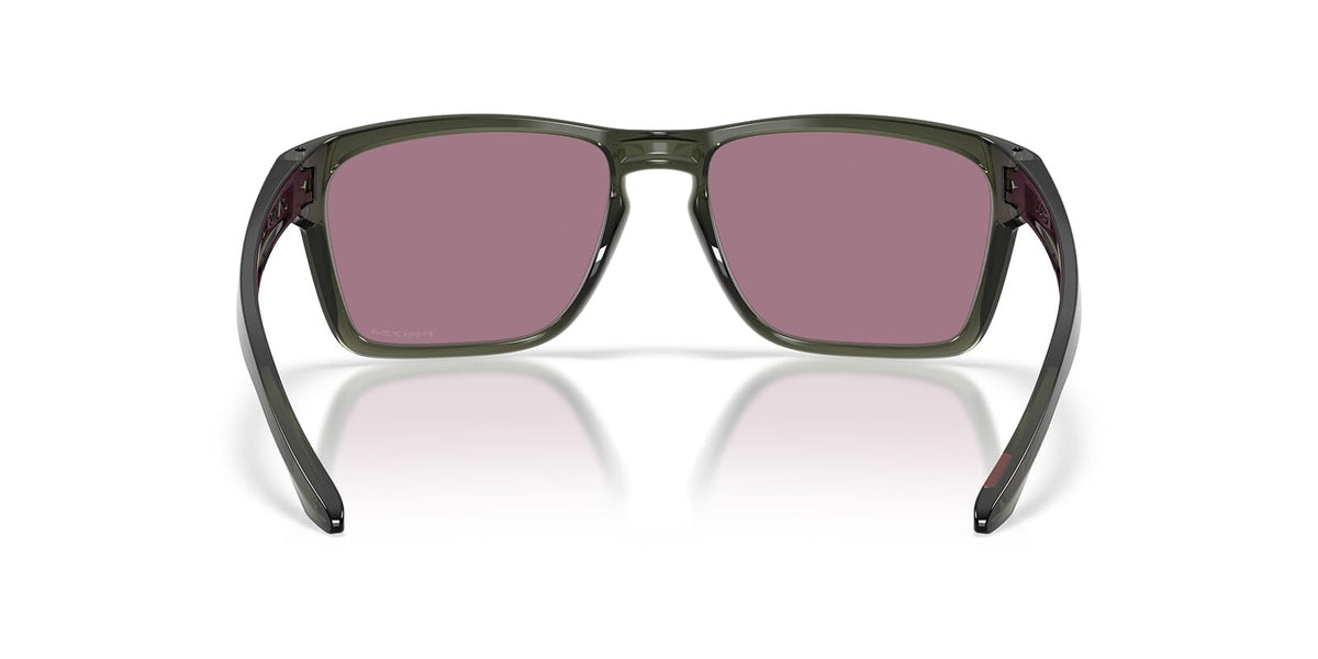 Oakley Sylas OO9448 50 Prizm