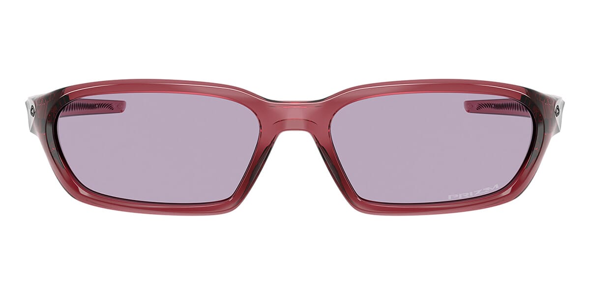 Oakley Terraforma OO9530 10 Prizm