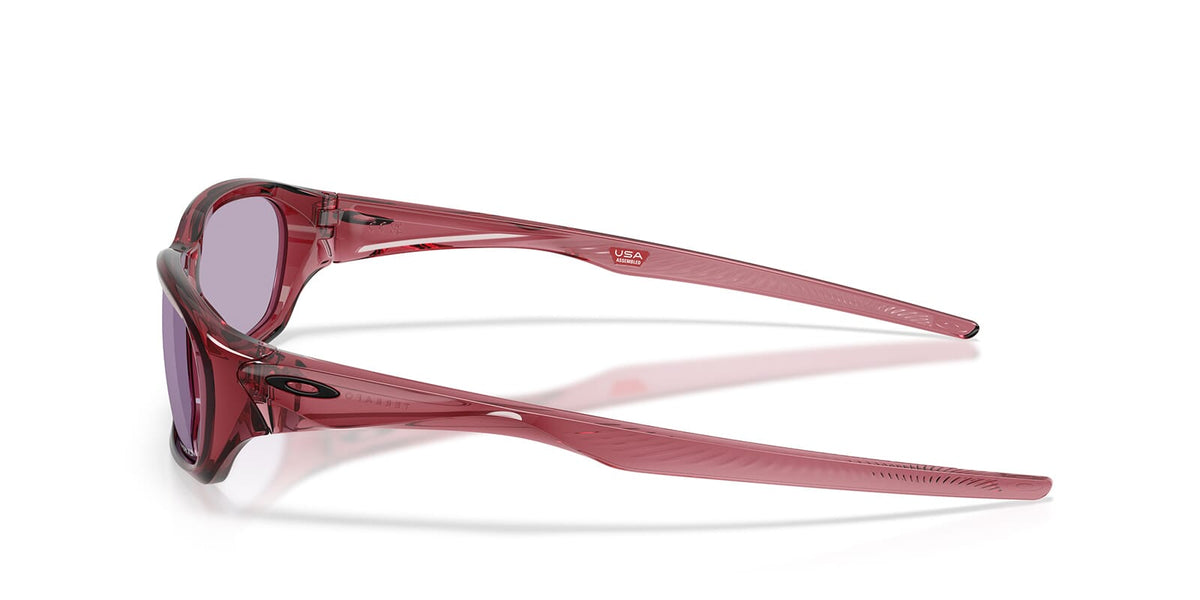 Oakley Terraforma OO9530 10 Prizm