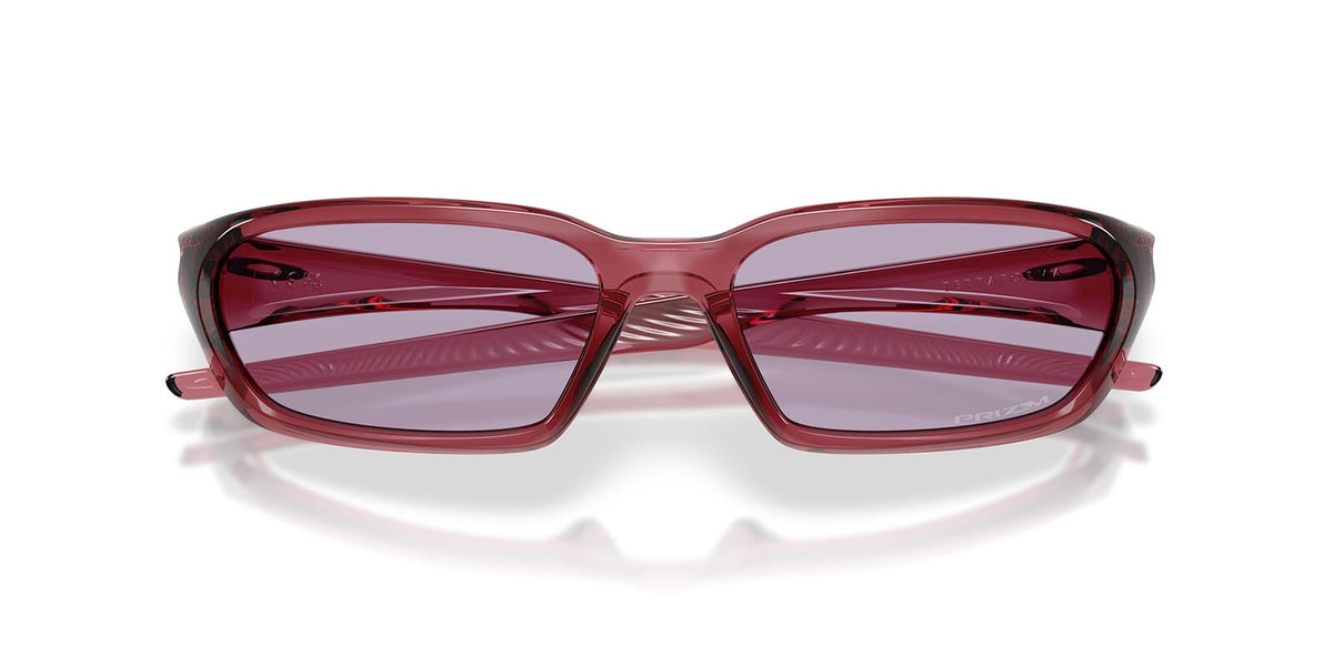 Oakley Terraforma OO9530 10 Prizm