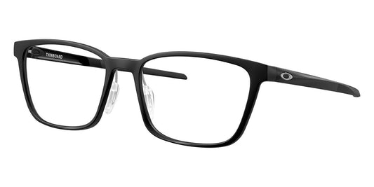 Oakley Thinboard OX8205 01