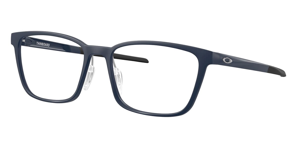 Oakley Thinboard OX8205 03