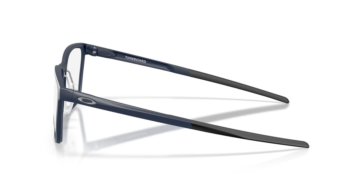 Oakley Thinboard OX8205 03
